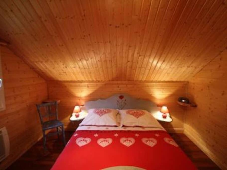 chalet de montagne Vagney Extérieur photo